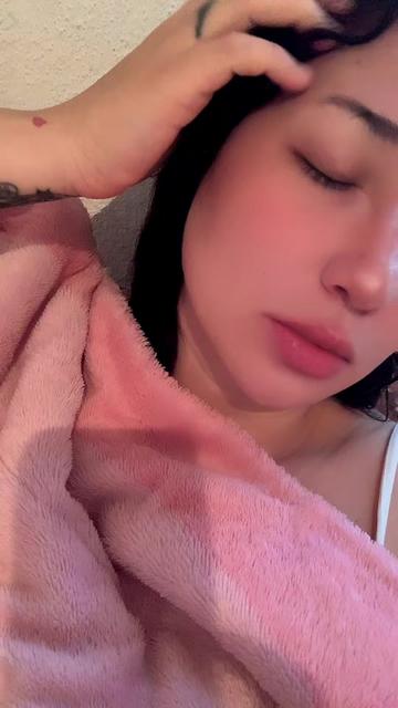 @johanamv67