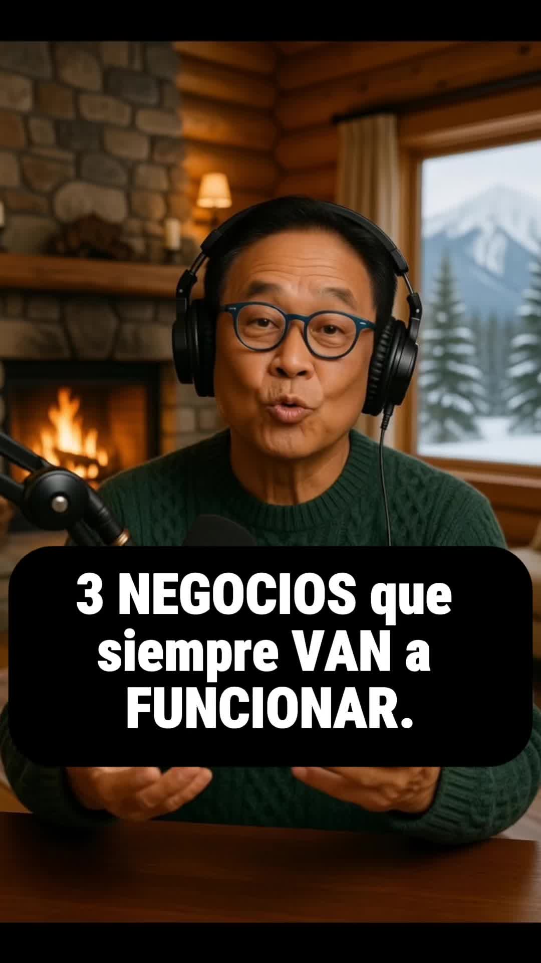 @Aprendiendo_Finanzas