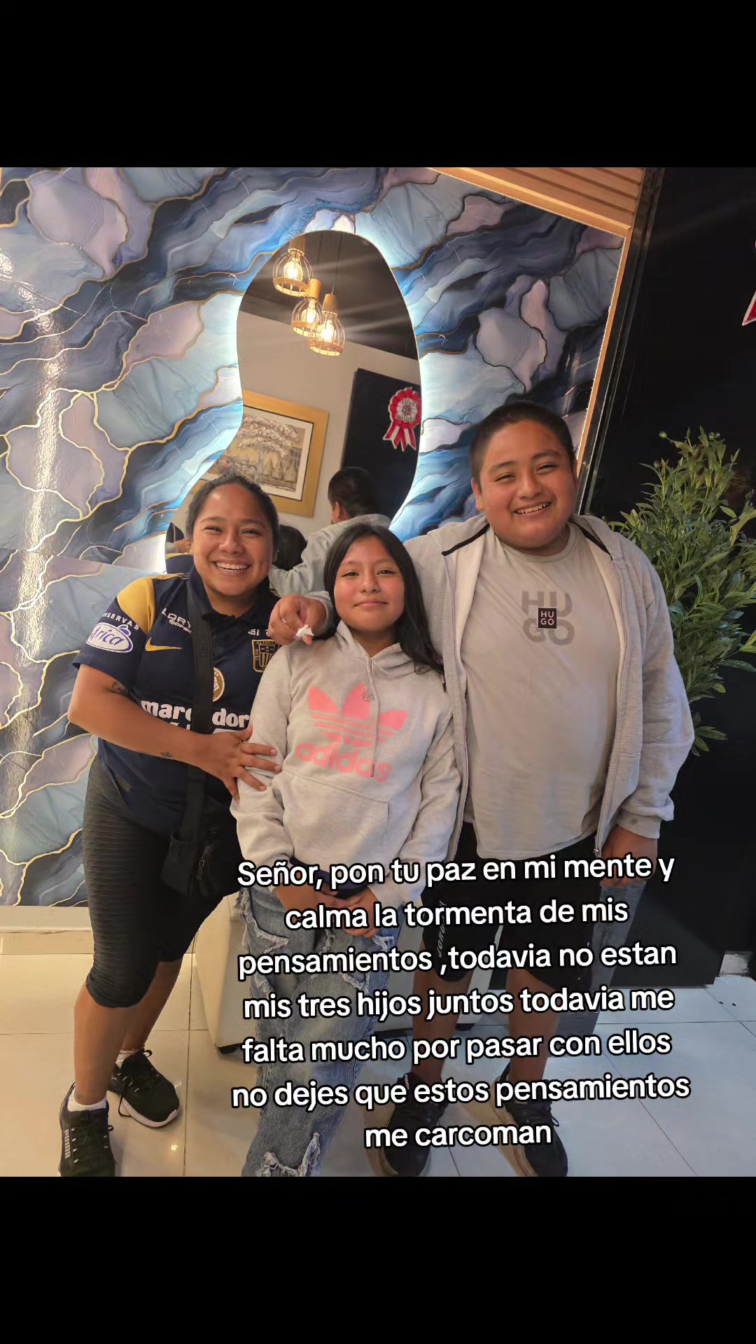 @margarita 😑