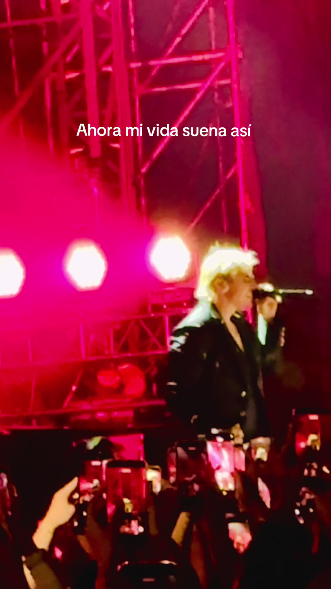 @alebrigavargas