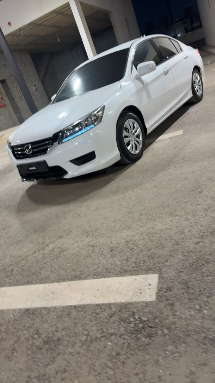 @Abood7๐ซจ