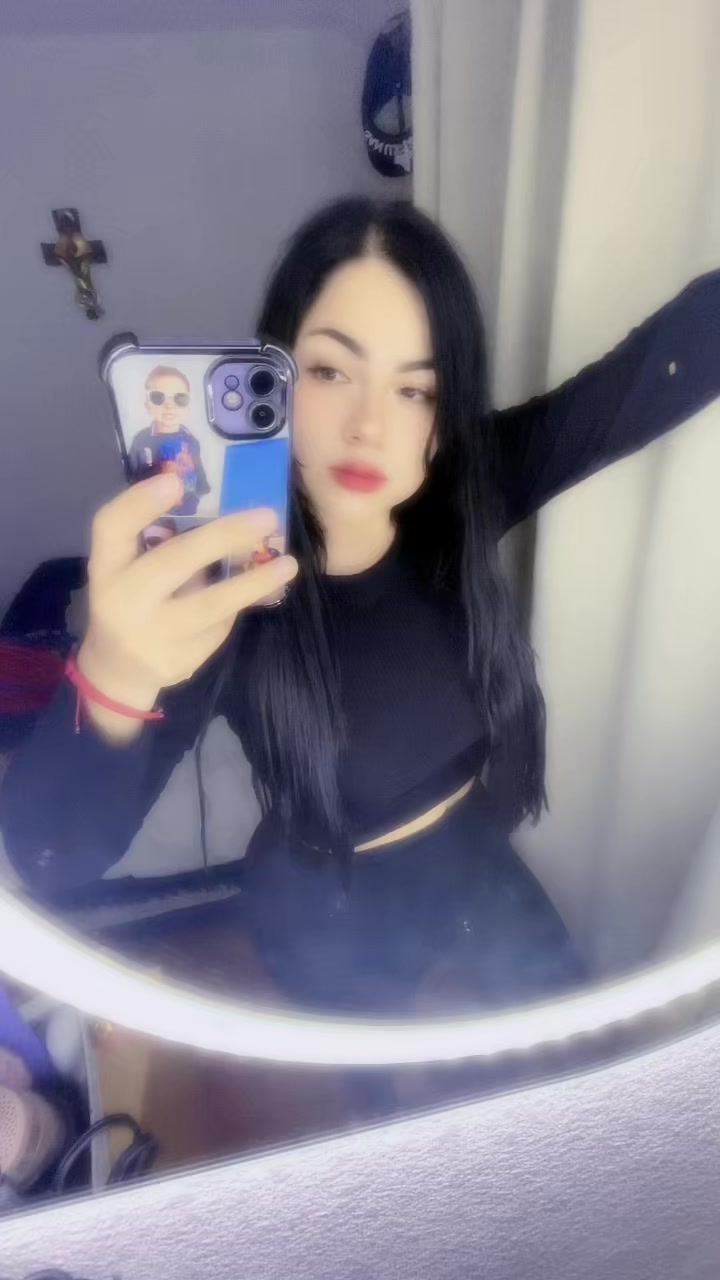 @Pao Luna