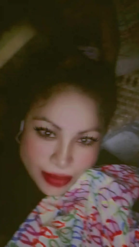 @neitebotoura😝🤪😜😛