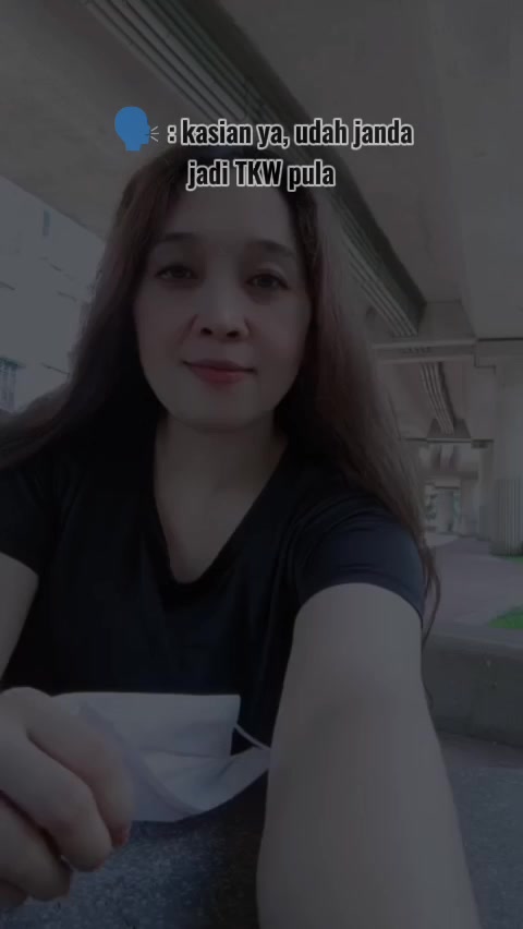 @Nana