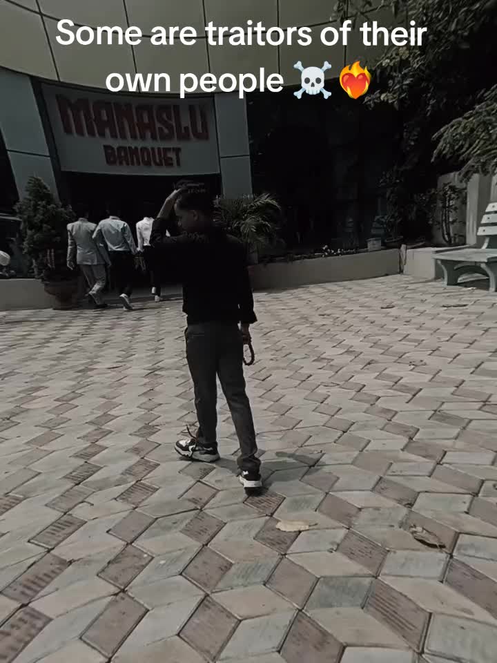 @Nimish☆Yadavbrand☆Ahiran❤️🔥