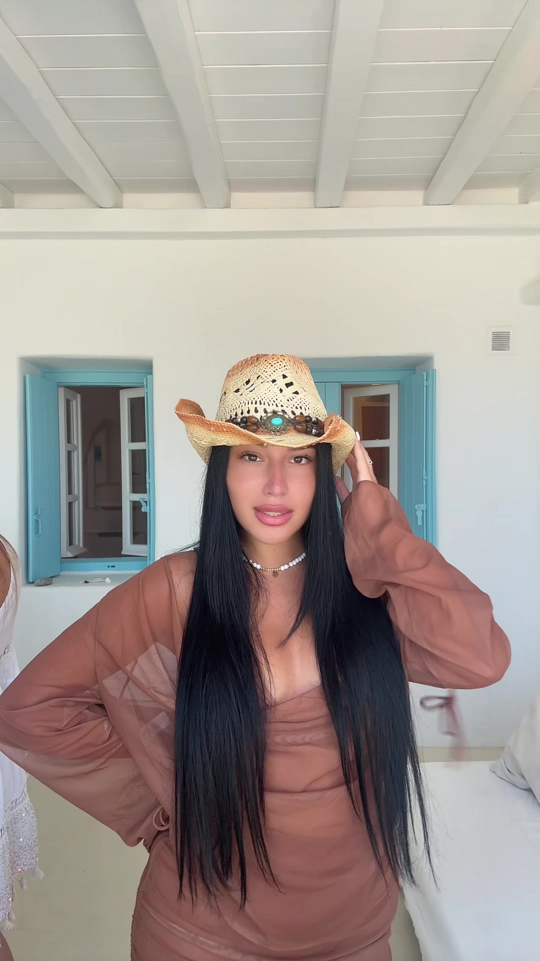 @valentinamaisto