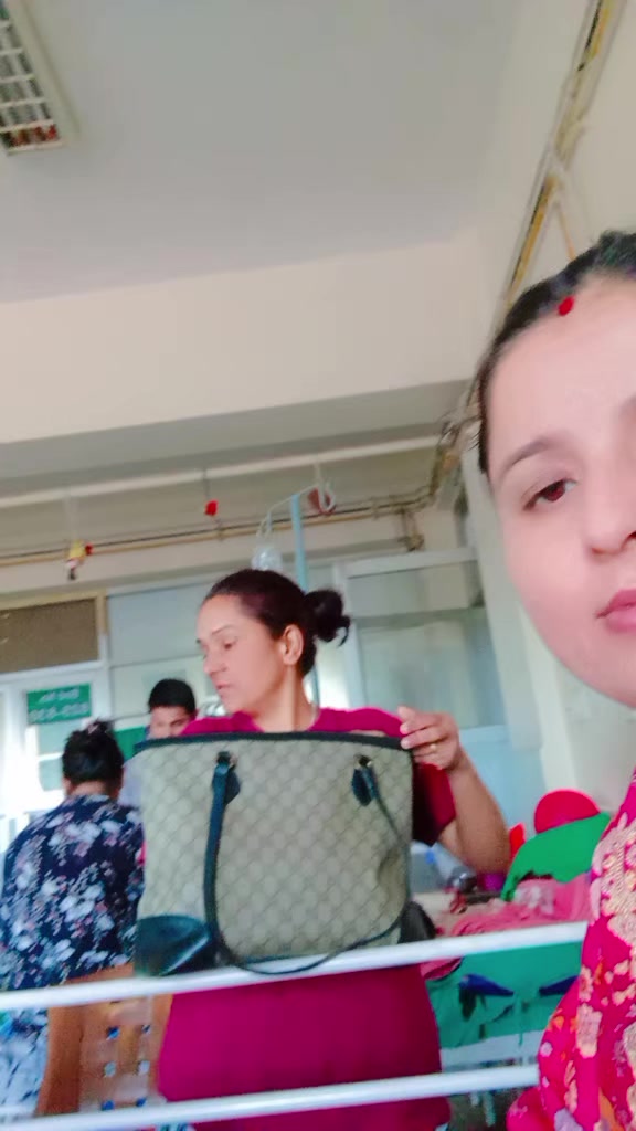 @kamalakattel