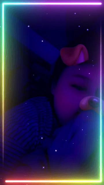 @Rebecca Louise ๐ฌ๐ง๐ค