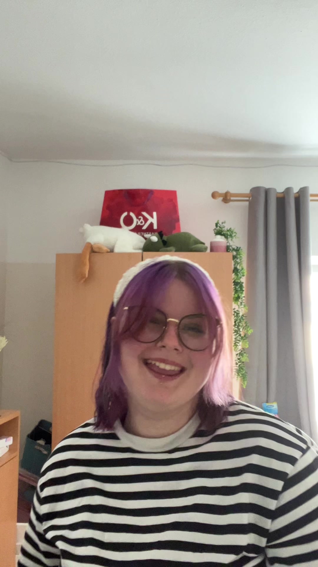 @vlinder <3
