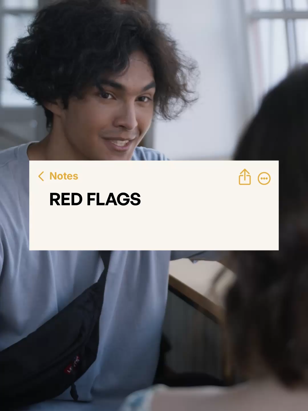 @Bepanthen Deutschland