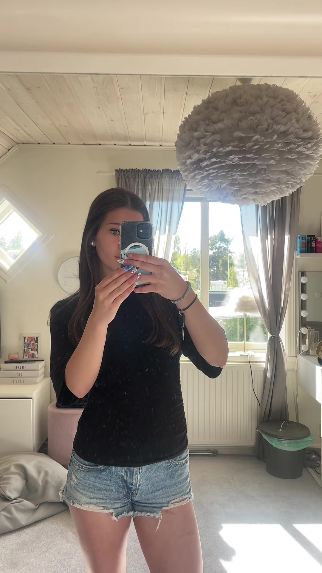 @𝐋𝐨𝐭𝐭𝐚 𝐞𝐤𝐦𝐚𝐧