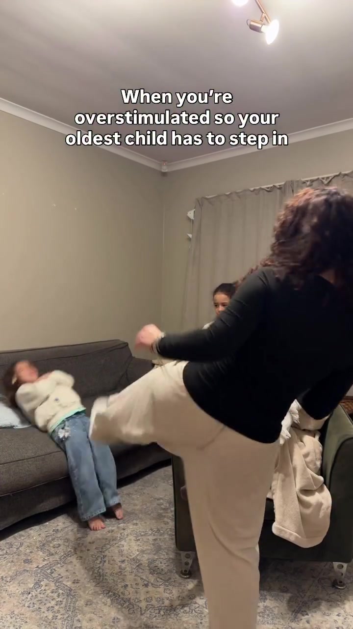 @Nuri