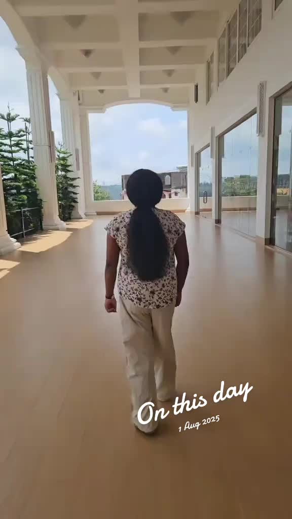 @🌺Akshaya🌙