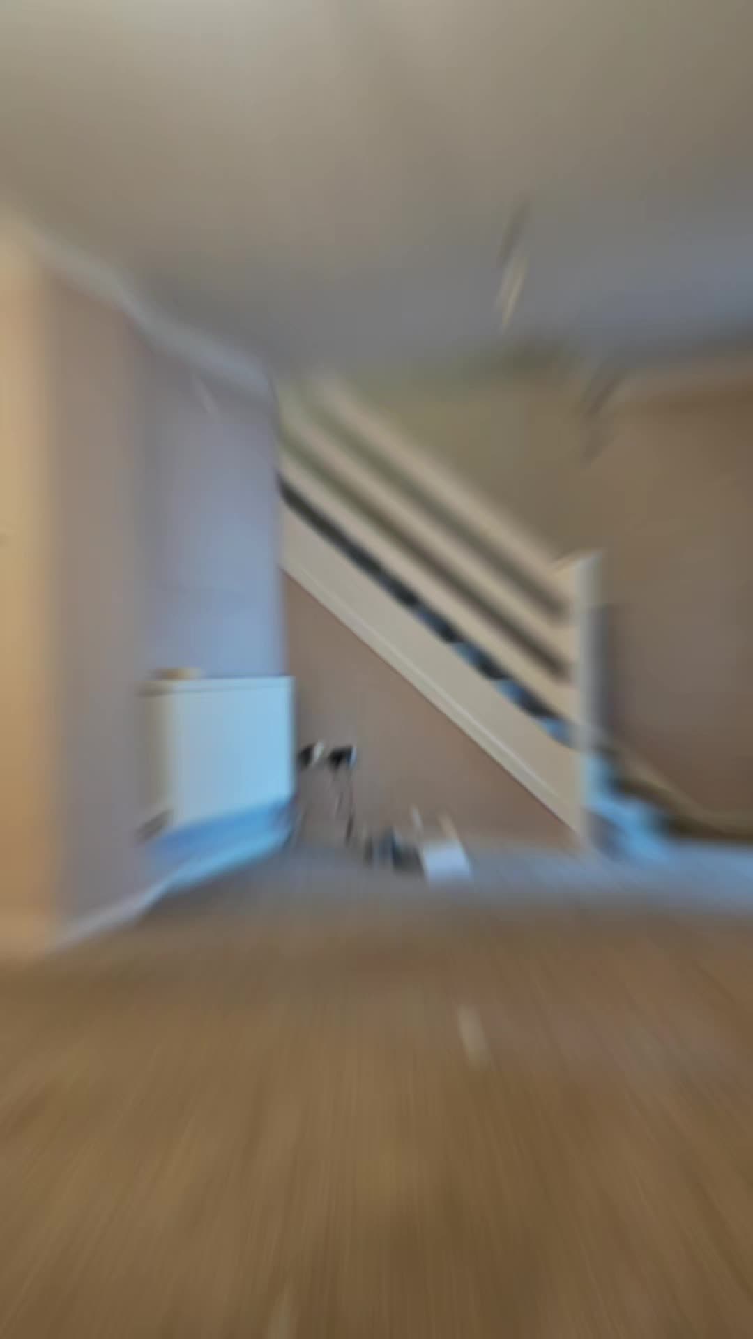 @RM.Decorating