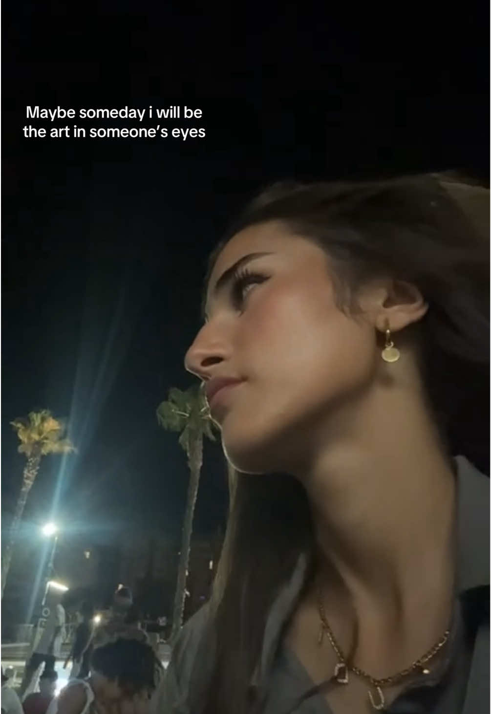 @joudiktt