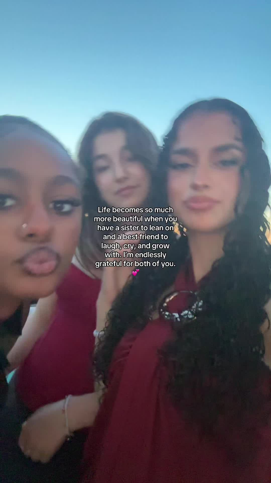 @0good4u