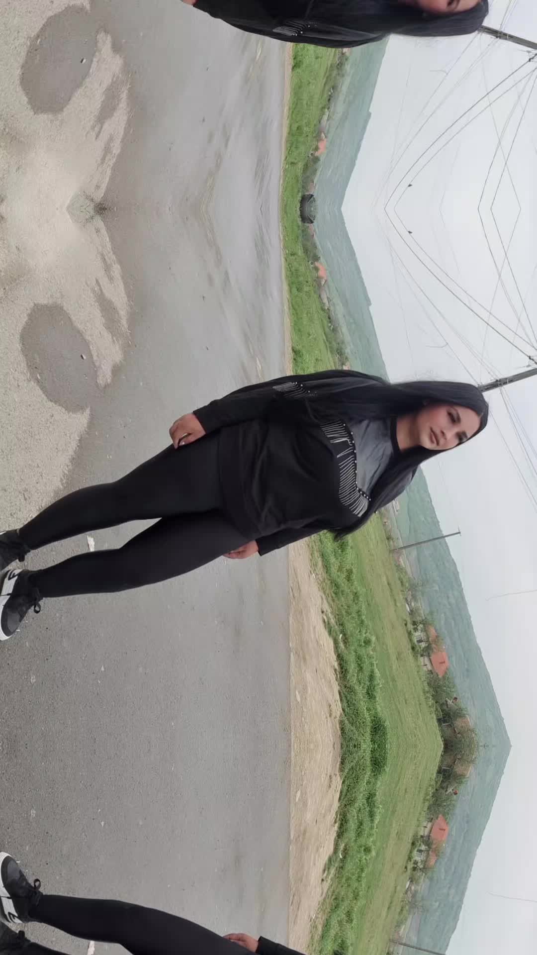 @Amalia Ama