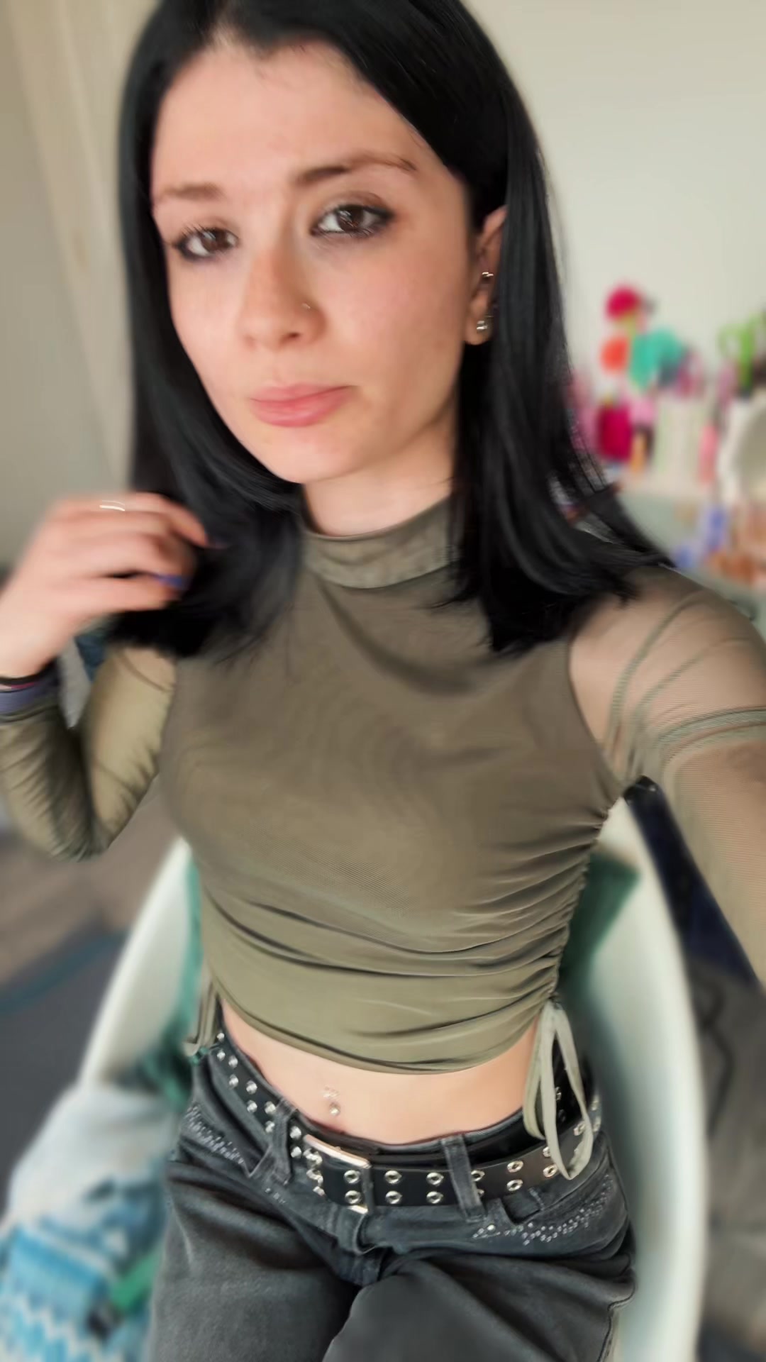 @lilianax