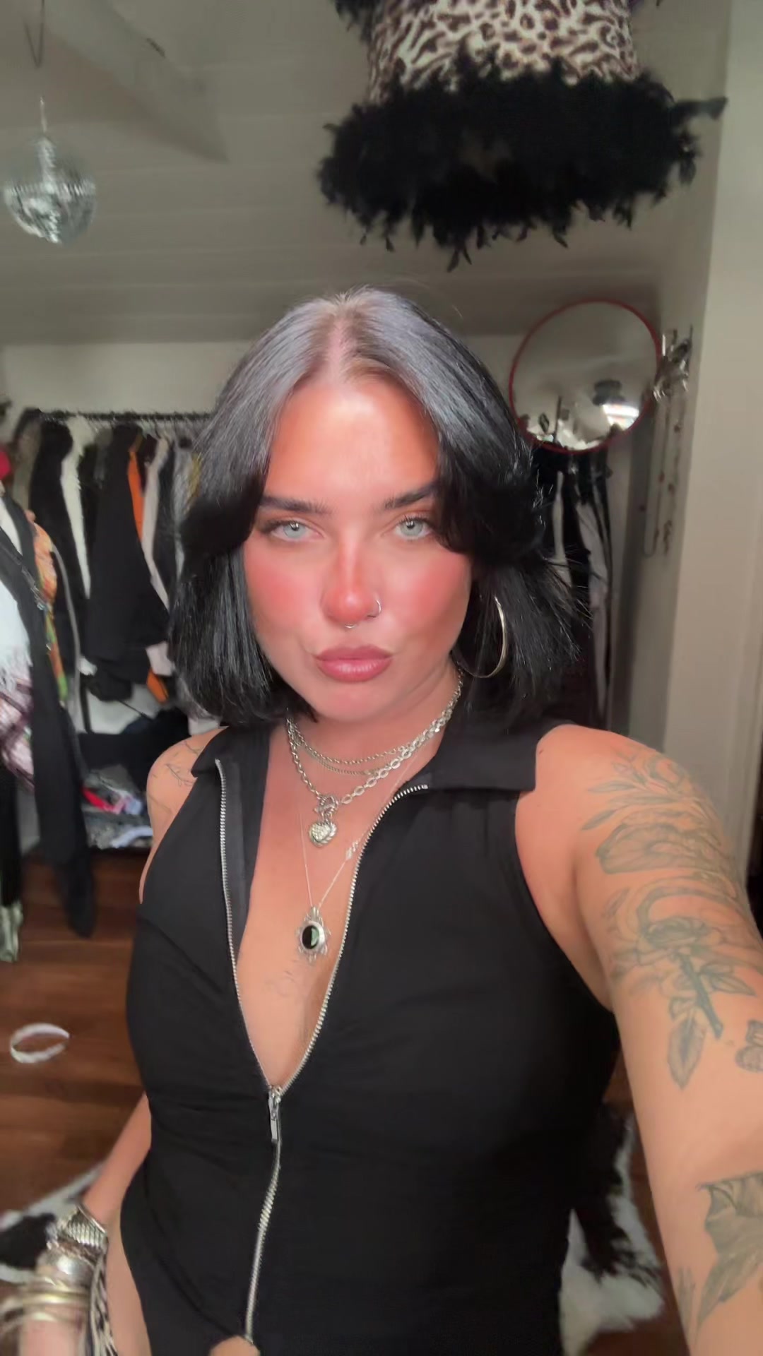 @shaunamaeee