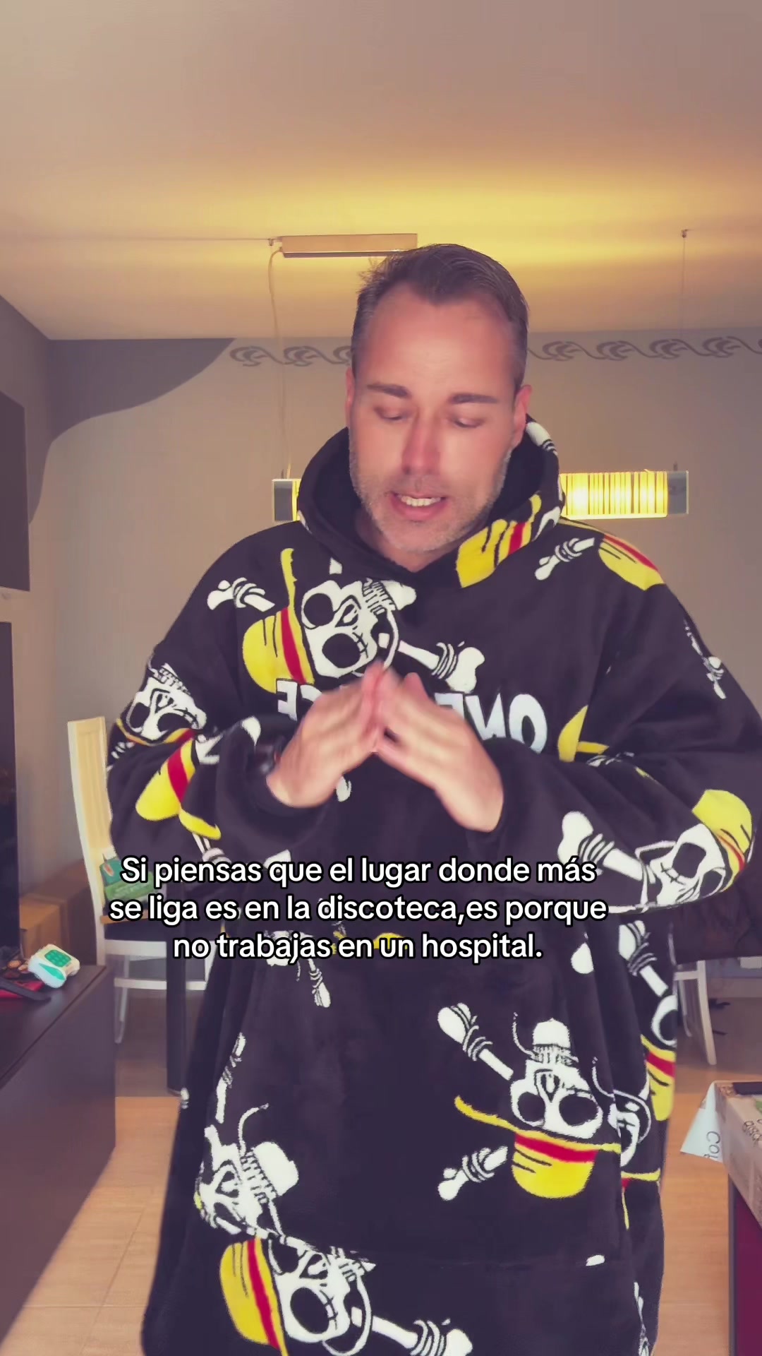 @elchicolocodeldelantal