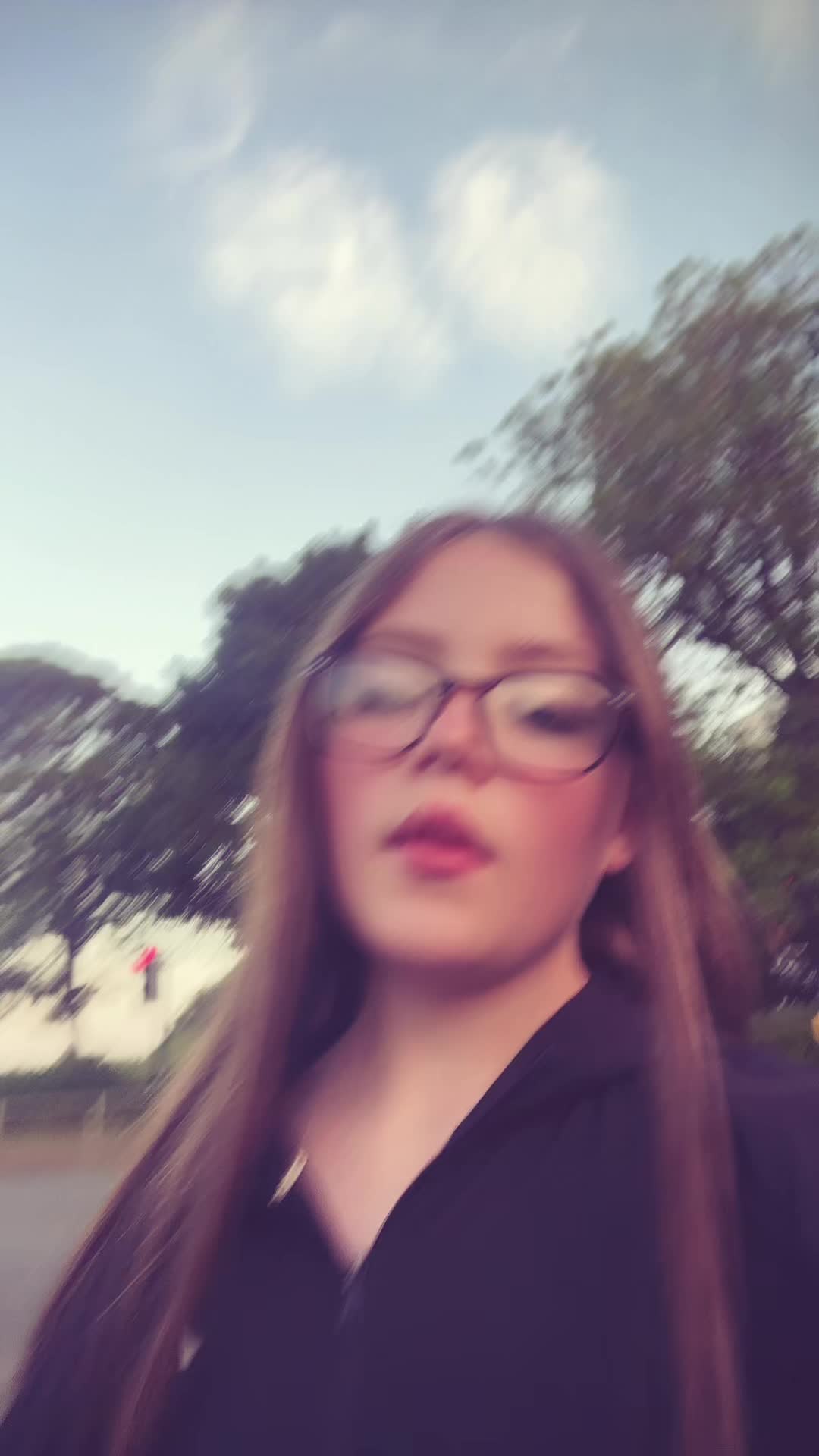 @🥐𝐡𝐥𝐨𝐞 𝐖𝐞𝐬𝐭