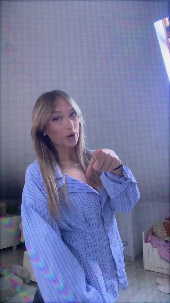 @aurora