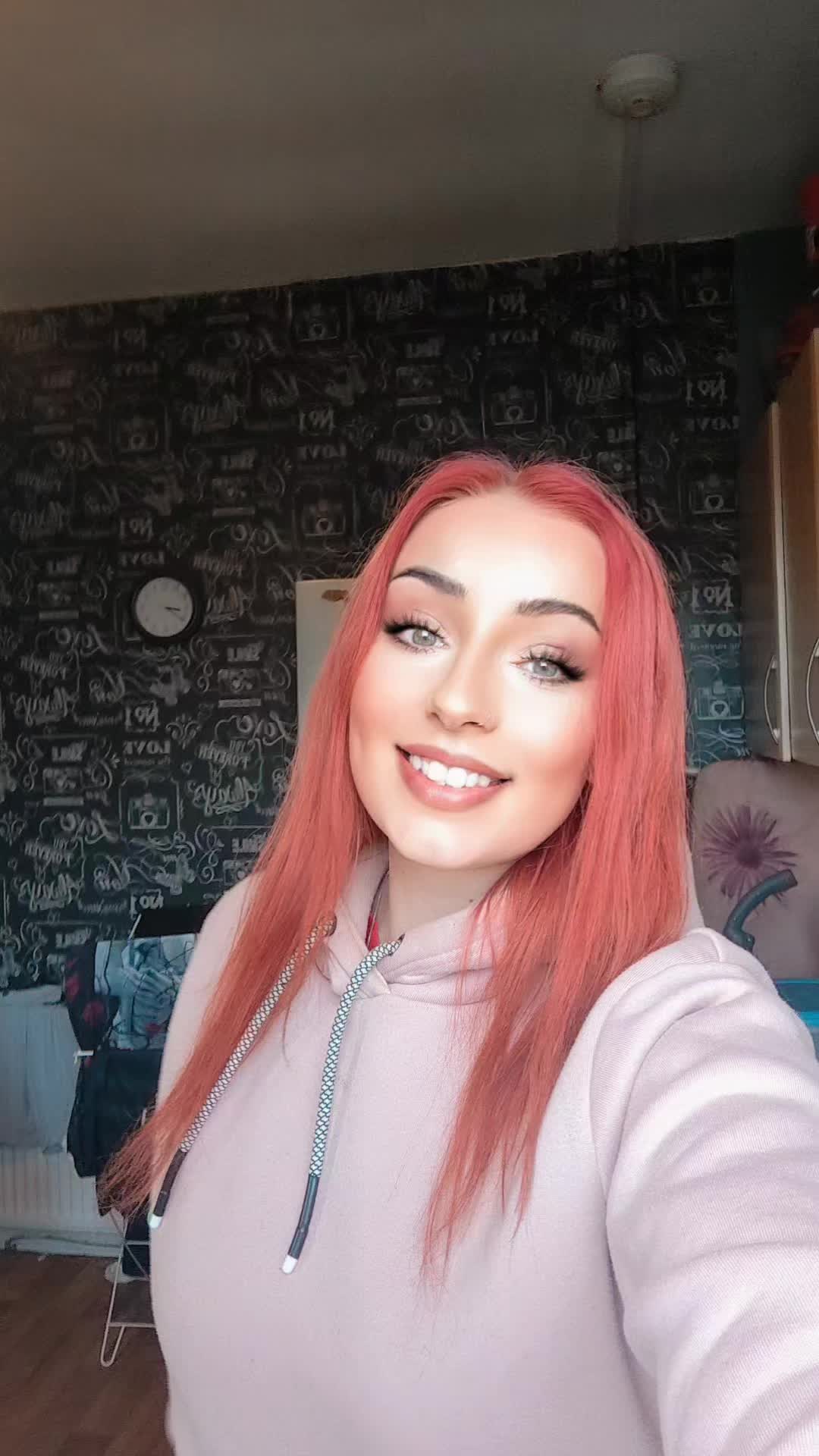 @kayleigh🏆