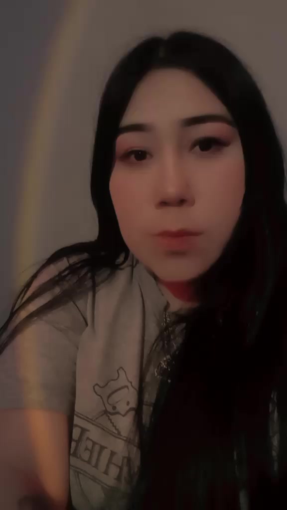 @I121455033