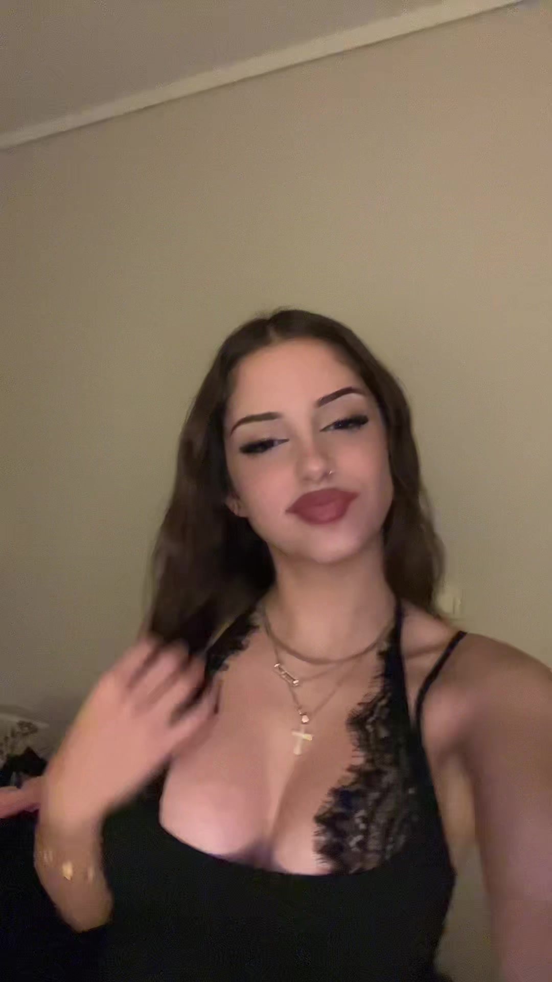 @مبروك