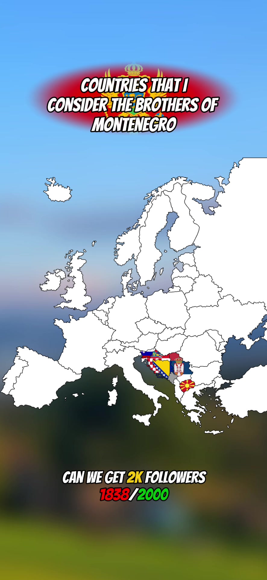 @🇷🇸🇲🇪YugoAustrianGeo🗺️🇦🇹