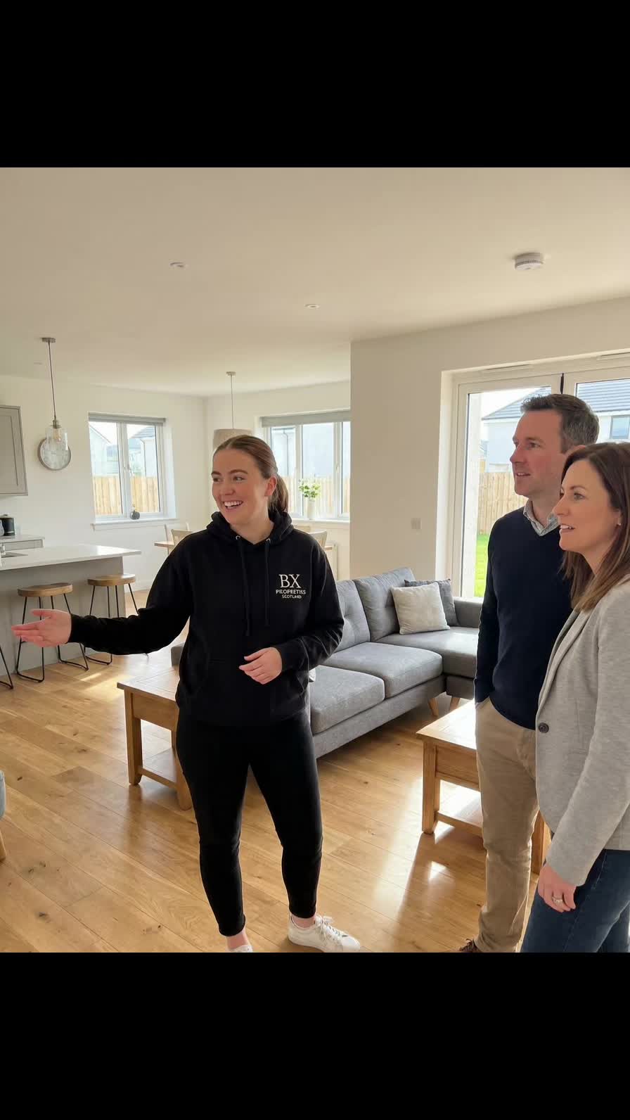 @bxproperties_scotland