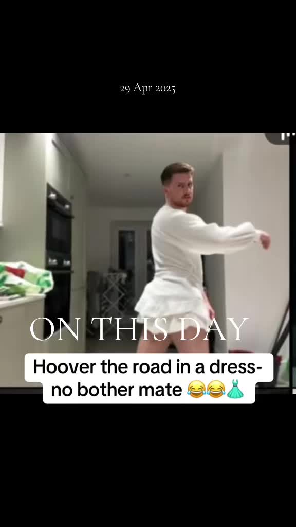 @NUUUUOOOONNNN