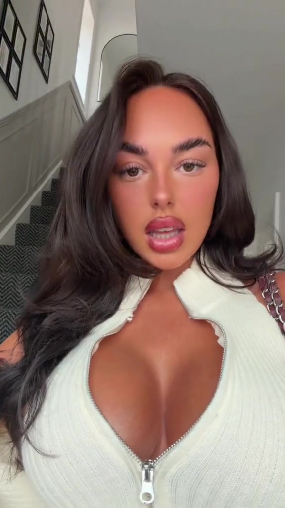 @BrookeJaneGreen