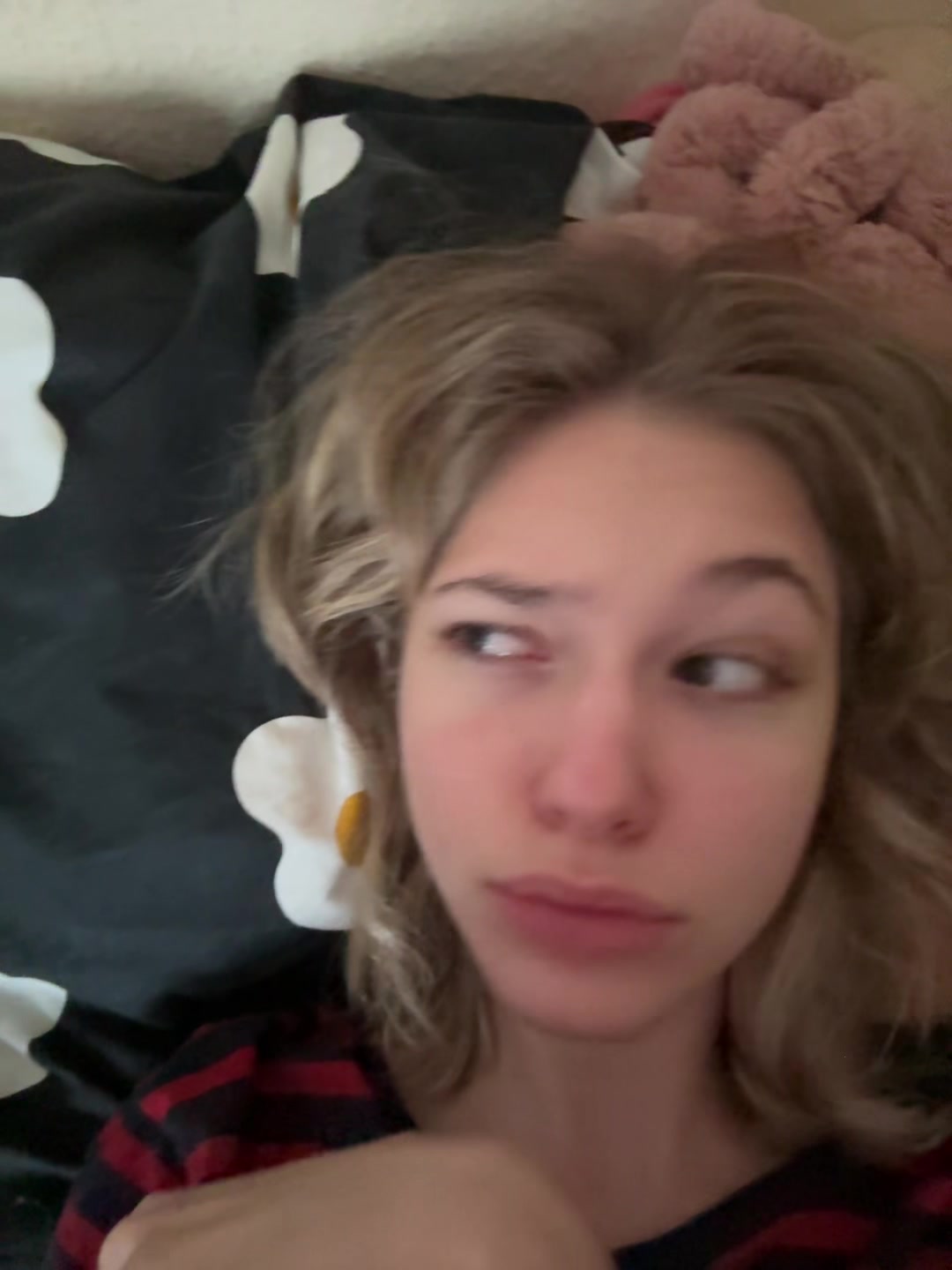 @milpumpa