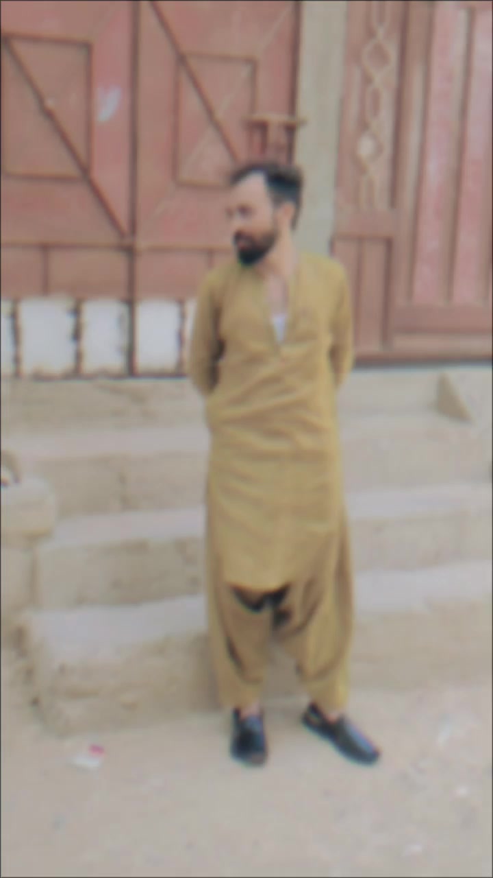 @MeerAhmed