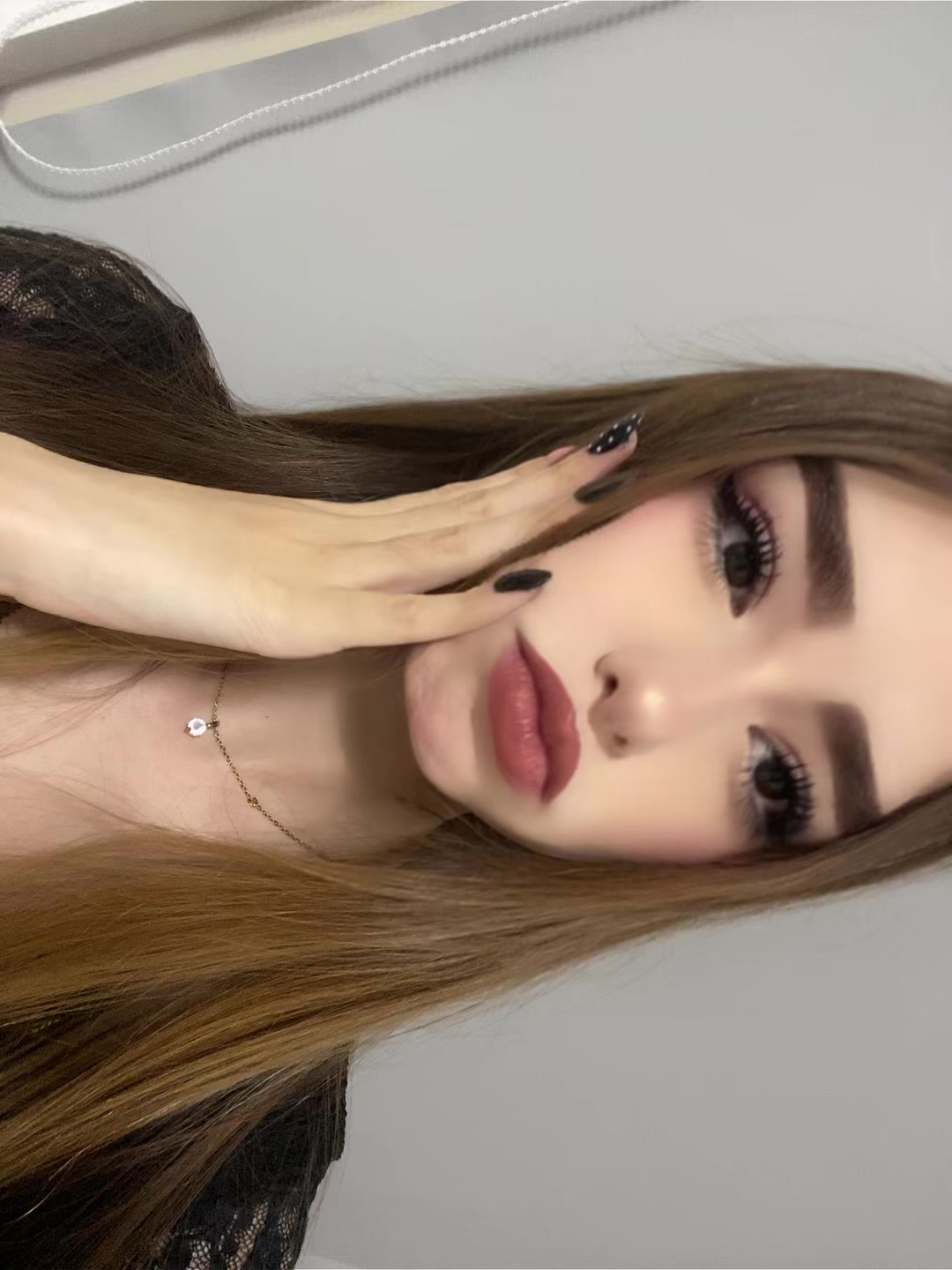 @Miaa
