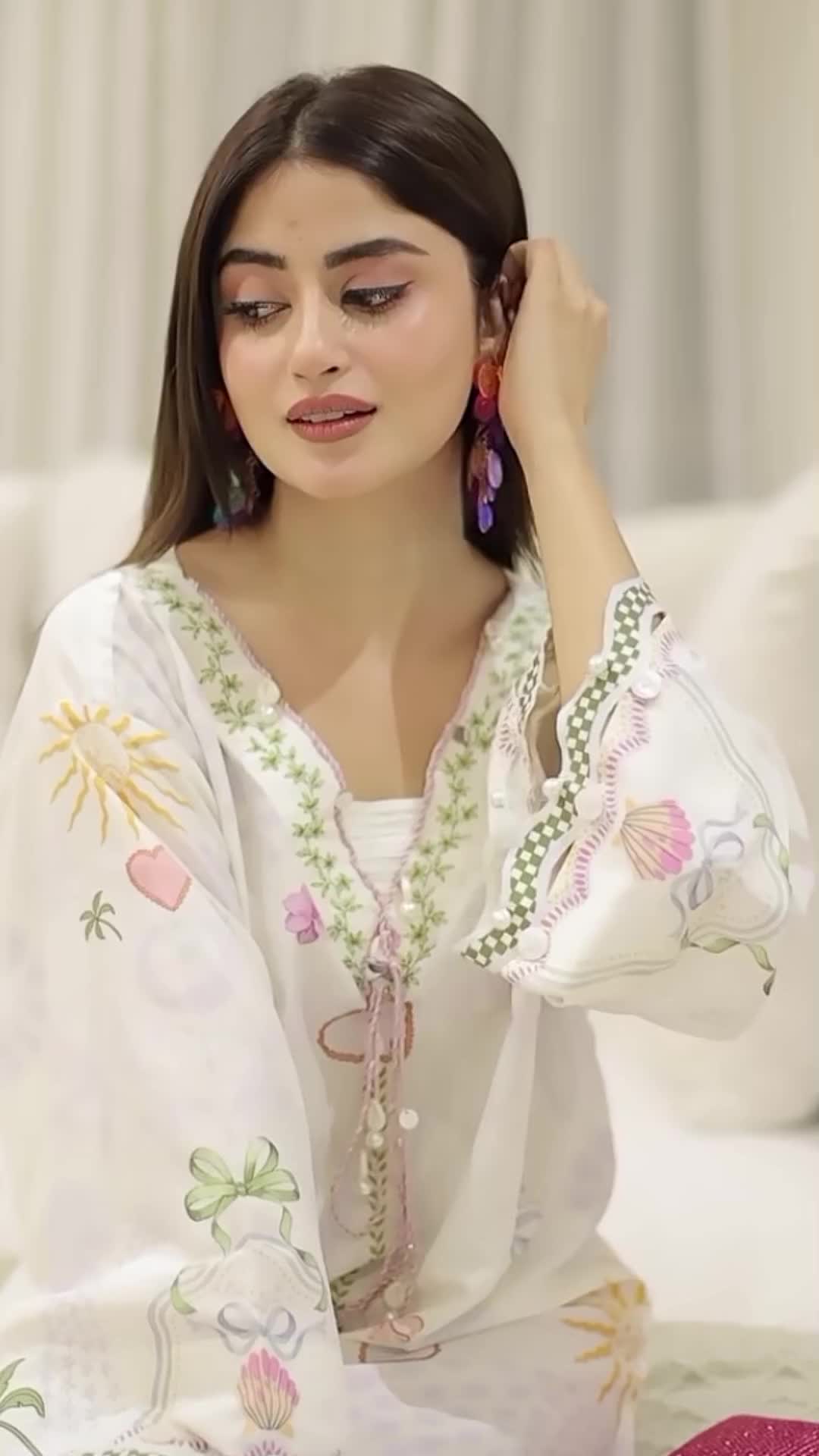 @ManMarzi
