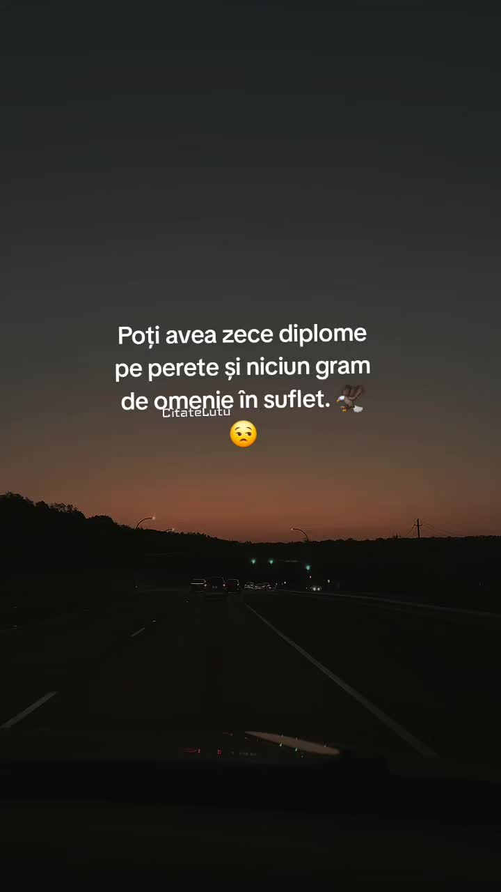 @CitateLutu