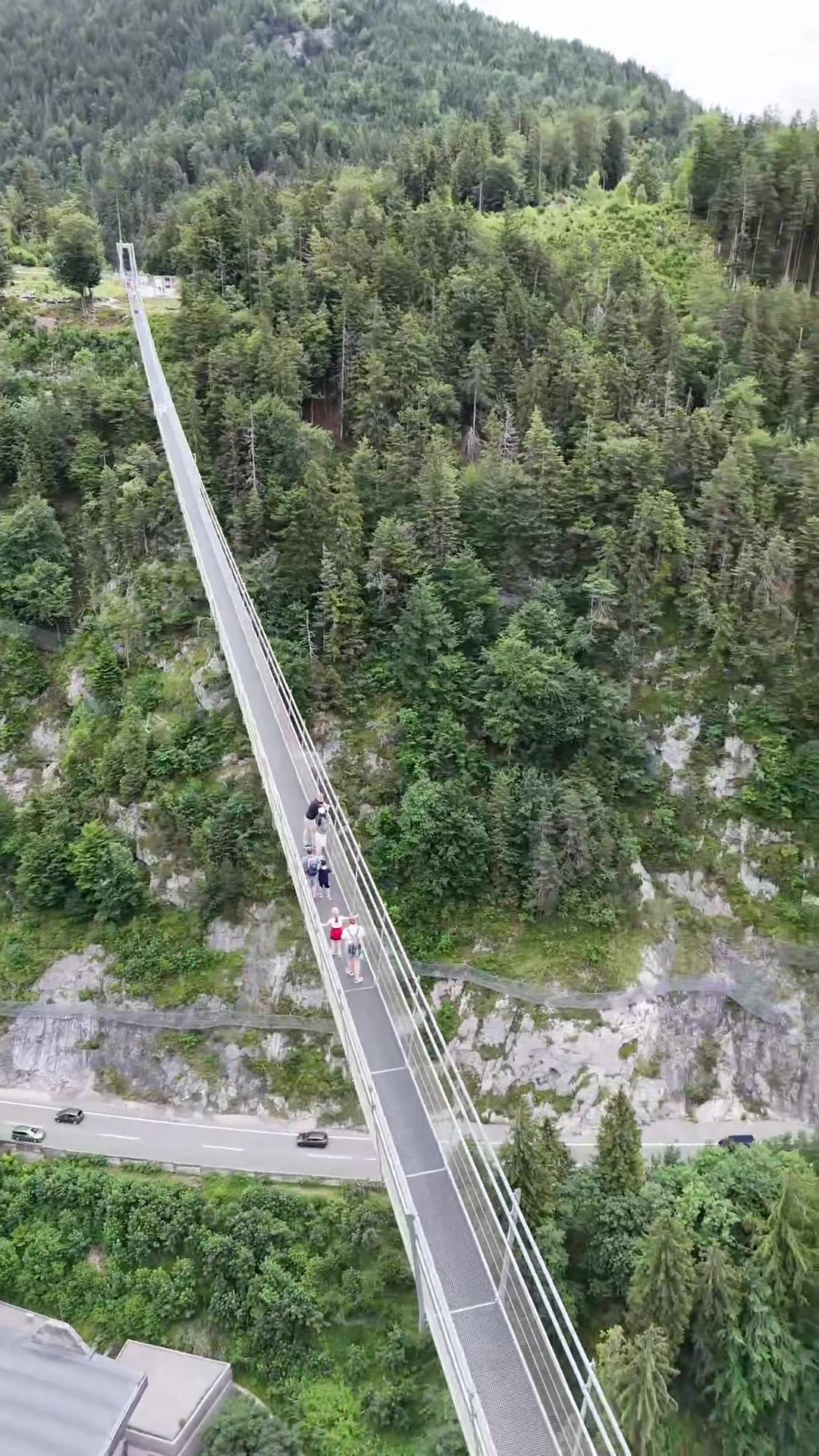 @highline179
