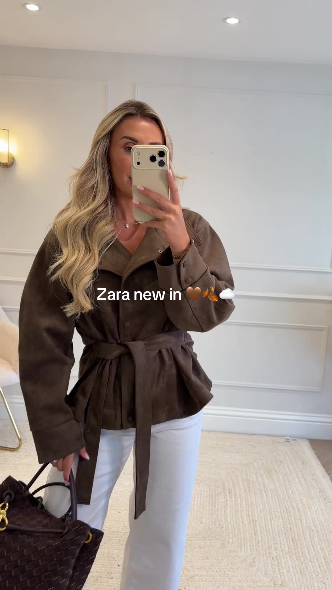 @Mrshanbrown