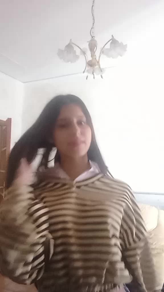 @17💫