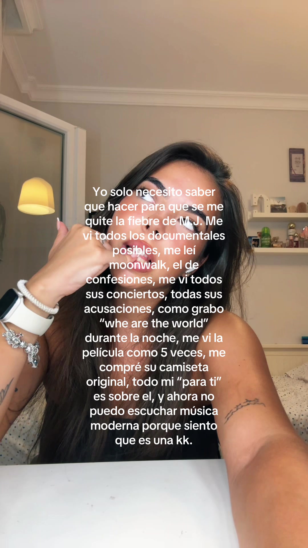 @cristinaagriim