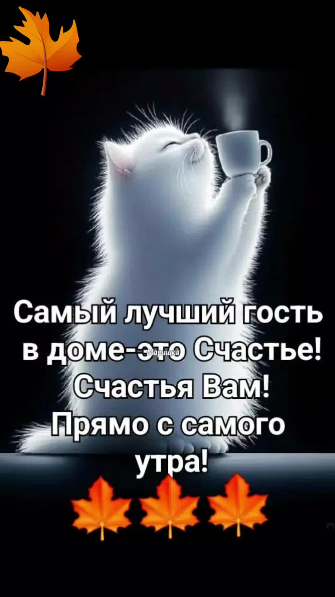 @Евгения