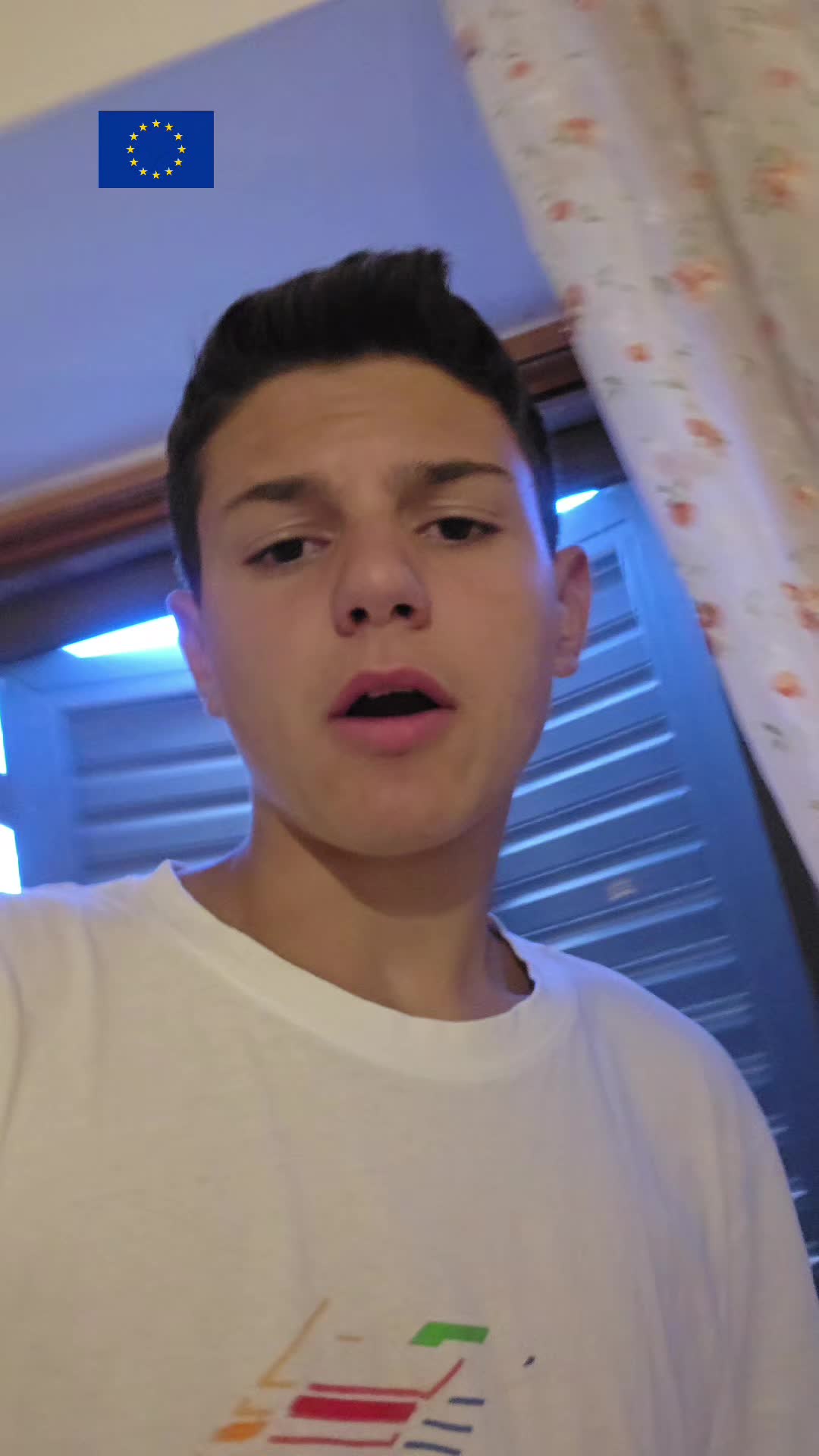 @Cesare vissani