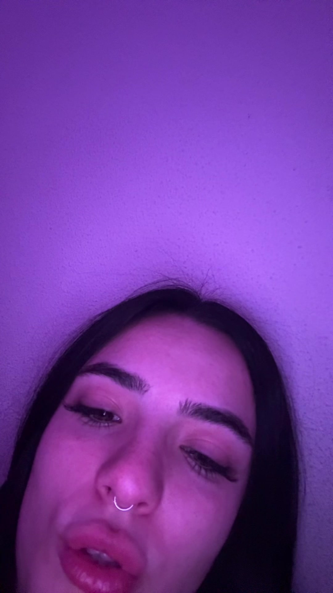 @23