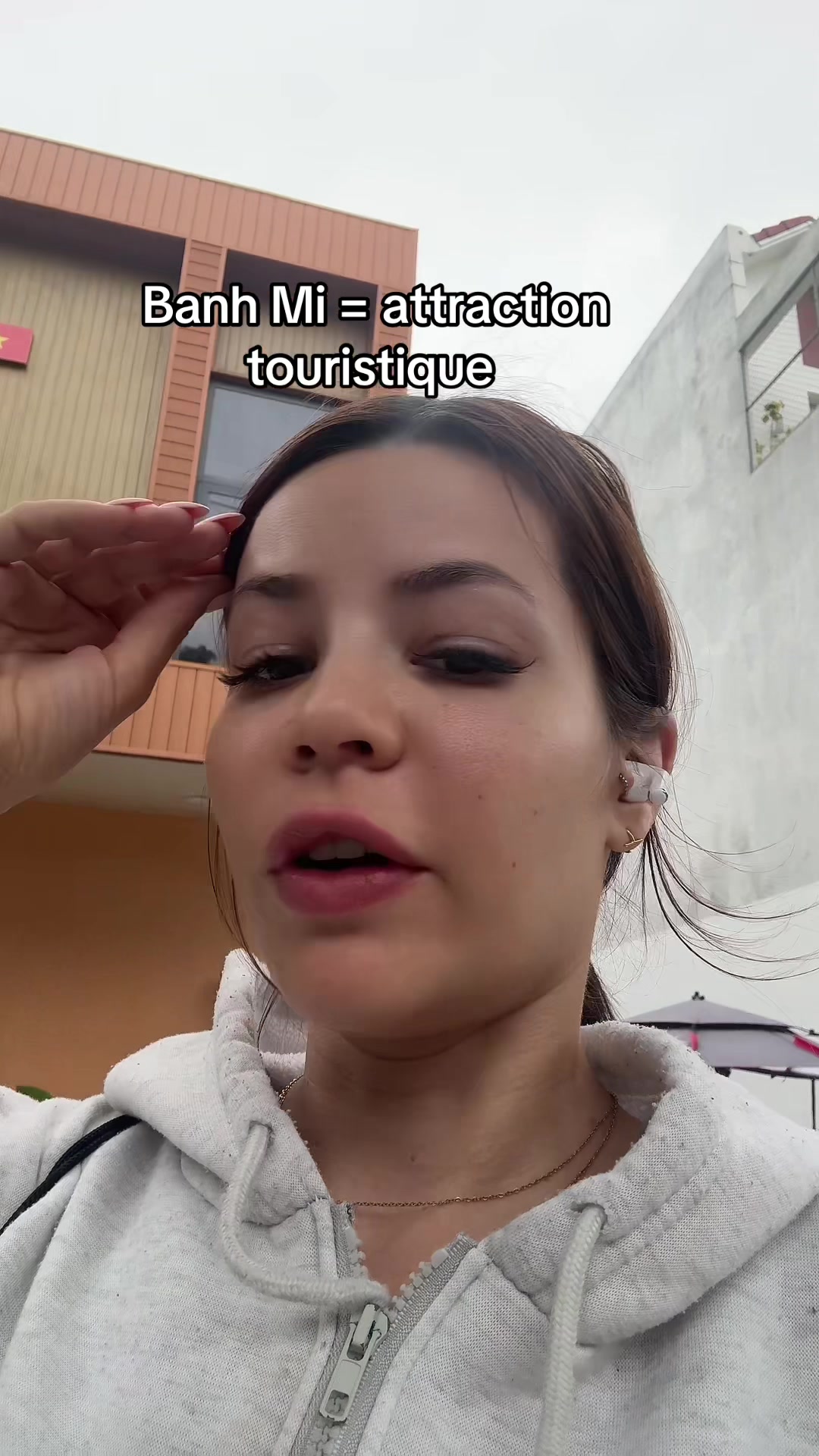 @lilou_vietnam