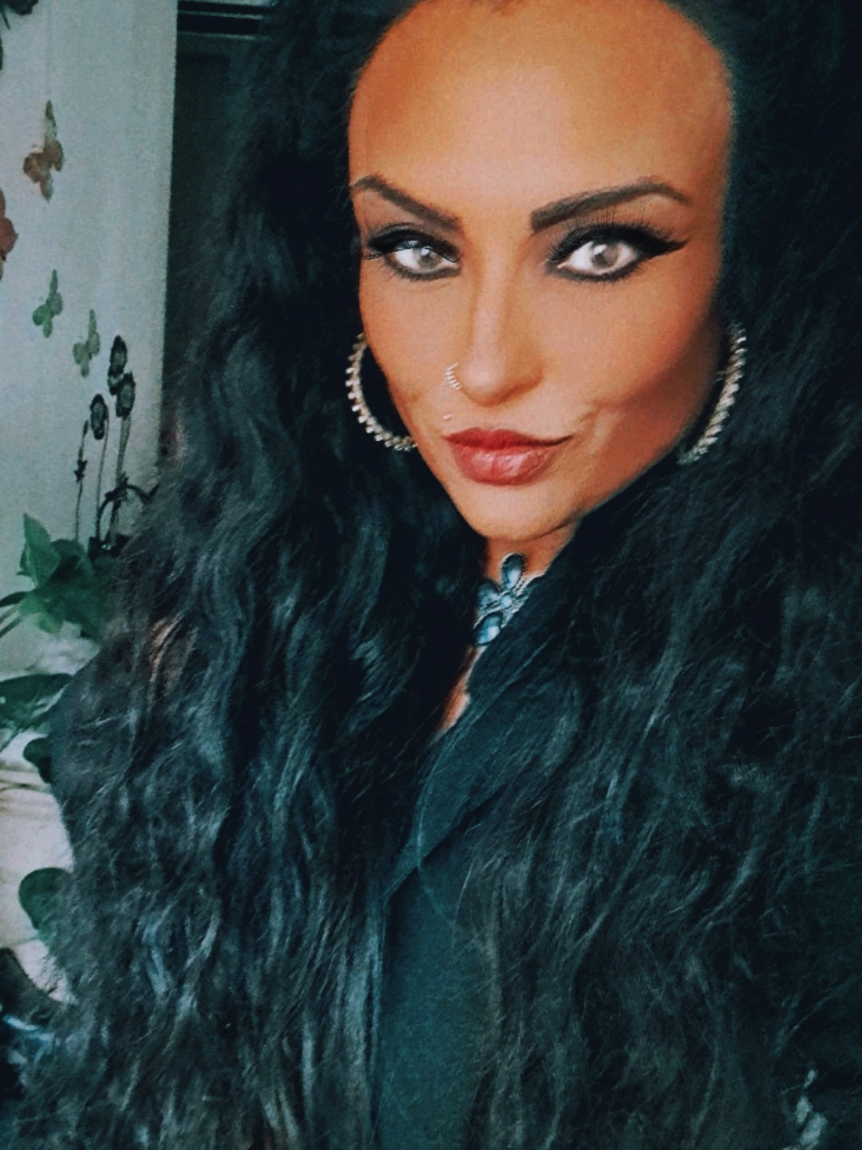 @👑Meryem👑