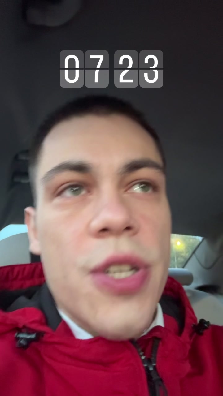 @just.Mario