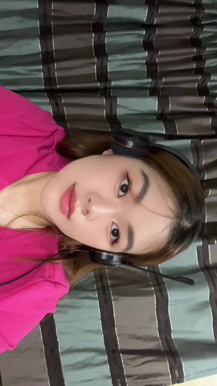 @luna ྀིྀིྀིྀིྀི