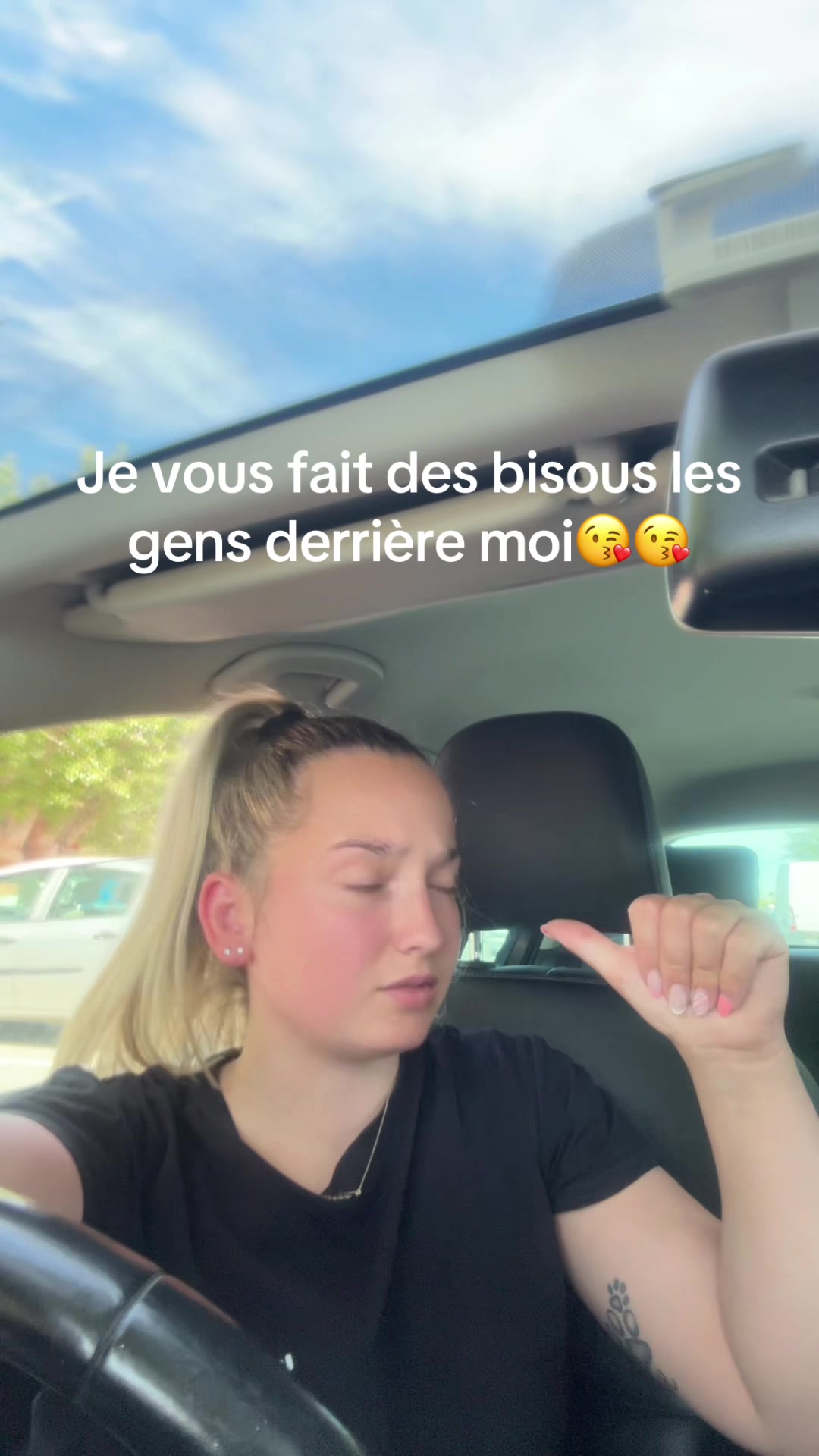@Oceane Lmkadz